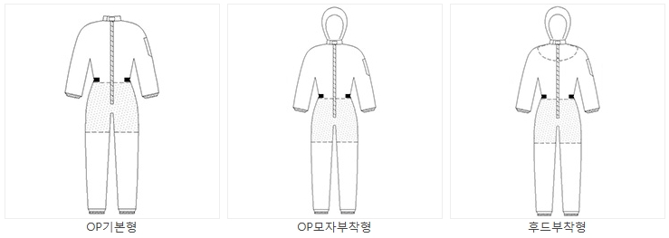 원피스